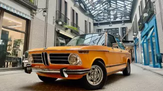 Időutazás a 365 Oldtimer Múzeumban hétköznap, Budapesten
