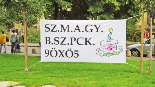 Egyedi ponyva 3