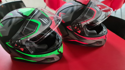 Légy te a leggyorsabb! – Gokartozás Budapesten a Gokart Sportarénában 2