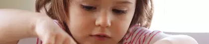 Mik az ideális ajándékok anyukáknak?