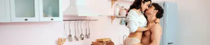 Hogyan kapcsolódik a Kámaszútra kaparós Bakancslistához a teknősbéka a kígyó és a nirvana?